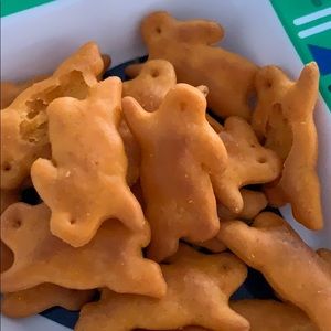 Meet your Posher, Lawrence